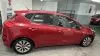 Kia Cee'd 1.0 T GDI 100CV