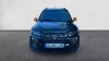 Dacia Spring Comfort Electric 33kW (45CV)