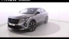 Renault Rafale E-Tech Esprit Alpine 4x4 221kW Renault Rafale E-Tech Esprit Alpine 4x4 221kW
