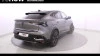 Renault Rafale E-Tech Esprit Alpine 4x4 221kW Renault Rafale E-Tech Esprit Alpine 4x4 221kW