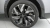 Renault Rafale E-Tech Esprit Alpine 4x4 221kW Renault Rafale E-Tech Esprit Alpine 4x4 221kW