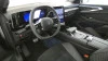 Renault Rafale E-Tech Esprit Alpine 4x4 221kW Renault Rafale E-Tech Esprit Alpine 4x4 221kW