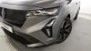 Renault Rafale E-Tech Esprit Alpine 4x4 221kW Renault Rafale E-Tech Esprit Alpine 4x4 221kW