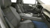 Renault Rafale E-Tech Esprit Alpine 4x4 221kW Renault Rafale E-Tech Esprit Alpine 4x4 221kW