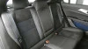 Renault Rafale E-Tech Esprit Alpine 4x4 221kW Renault Rafale E-Tech Esprit Alpine 4x4 221kW