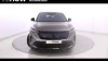Renault Rafale E-Tech Esprit Alpine 4x4 221kW Renault Rafale E-Tech Esprit Alpine 4x4 221kW