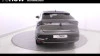 Renault Rafale E-Tech Esprit Alpine 4x4 221kW Renault Rafale E-Tech Esprit Alpine 4x4 221kW