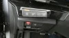 Renault Rafale E-Tech Esprit Alpine 4x4 221kW Renault Rafale E-Tech Esprit Alpine 4x4 221kW
