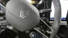 Renault Rafale E-Tech Esprit Alpine 4x4 221kW Renault Rafale E-Tech Esprit Alpine 4x4 221kW