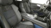 Renault Rafale E-Tech Esprit Alpine 4x4 221kW Renault Rafale E-Tech Esprit Alpine 4x4 221kW