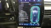 Renault Rafale E-Tech Esprit Alpine 4x4 221kW Renault Rafale E-Tech Esprit Alpine 4x4 221kW