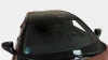 Lexus LBX 1.5 136cv HEV Emotion+