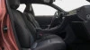 Lexus LBX 1.5 136cv HEV Emotion+
