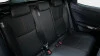 Lexus LBX 1.5 136cv HEV Emotion+