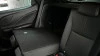 Lexus LBX 1.5 136cv HEV Emotion+