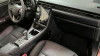 Lexus LBX 1.5 136cv HEV Emotion+