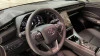 Lexus LBX 1.5 136cv HEV Emotion+