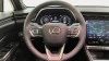 Lexus LBX 1.5 136cv HEV Emotion+