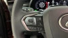 Lexus LBX 1.5 136cv HEV Emotion+