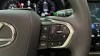 Lexus LBX 1.5 136cv HEV Emotion+