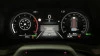 Lexus LBX 1.5 136cv HEV Emotion+