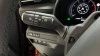 Lexus LBX 1.5 136cv HEV Emotion+