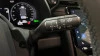Lexus LBX 1.5 136cv HEV Emotion+