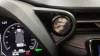 Lexus LBX 1.5 136cv HEV Emotion+