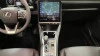 Lexus LBX 1.5 136cv HEV Emotion+