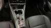 Lexus LBX 1.5 136cv HEV Emotion+