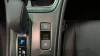 Lexus LBX 1.5 136cv HEV Emotion+