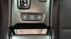 Lexus LBX 1.5 136cv HEV Emotion+