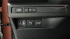 Lexus LBX 1.5 136cv HEV Emotion+