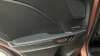 Lexus LBX 1.5 136cv HEV Emotion+