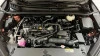 Lexus LBX 1.5 136cv HEV Emotion+