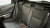 Lexus LBX 1.5 136cv HEV Emotion+