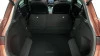 Lexus LBX 1.5 136cv HEV Emotion+