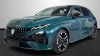 Peugeot 308 5P GT BlueHDi 130 S&S EAT8