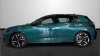 Peugeot 308 5P GT BlueHDi 130 S&S EAT8