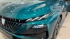Peugeot 308 5P GT BlueHDi 130 S&S EAT8