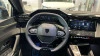 Peugeot 308 5P GT BlueHDi 130 S&S EAT8