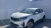 Peugeot 3008 1.5 BlueHDi 96kW (130CV) S&S Active Pack
