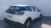 Peugeot 3008 1.5 BlueHDi 96kW (130CV) S&S Active Pack