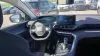 Peugeot 3008 1.5 BlueHDi 96kW (130CV) S&S Active Pack
