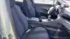 Peugeot 3008 1.5 BlueHDi 96kW (130CV) S&S Active Pack
