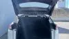 Peugeot 3008 1.5 BlueHDi 96kW (130CV) S&S Active Pack