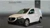 Mercedes-Benz Citan eCitan Furgón Pro Largo