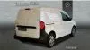 Mercedes-Benz Citan eCitan Furgón Pro Largo