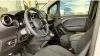Mercedes-Benz Citan eCitan Furgón Pro Largo