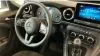 Mercedes-Benz Citan eCitan Furgón Pro Largo